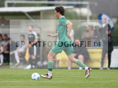 Bild-ID: 2577233