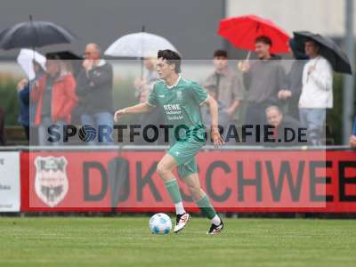 Bild-ID: 2577234