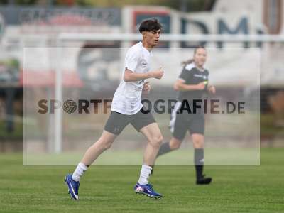 Bild-ID: 2577242