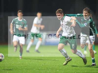 Fotos von 1. FC Schweinfurt 1905 - VfB Eichstätt auf sportfotografie.de