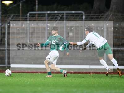 Fotos von 1. FC Schweinfurt 1905 - VfB Eichstätt auf sportfotografie.de