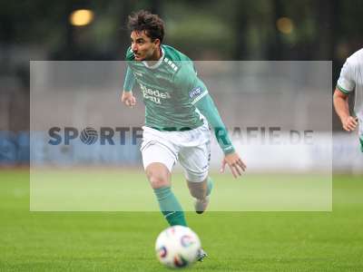 Fotos von 1. FC Schweinfurt 1905 - VfB Eichstätt auf sportfotografie.de