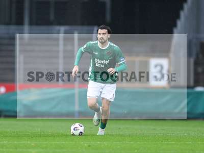 Fotos von 1. FC Schweinfurt 1905 - VfB Eichstätt auf sportfotografie.de