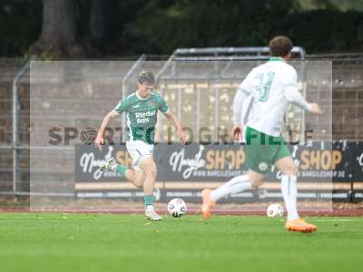 Fotos von 1. FC Schweinfurt 1905 - VfB Eichstätt auf sportfotografie.de