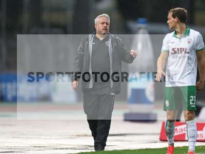 Fotos von 1. FC Schweinfurt 1905 - VfB Eichstätt auf sportfotografie.de