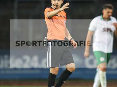 Fotos von 1. FC Schweinfurt 1905 - VfB Eichstätt auf sportfotografie.de
