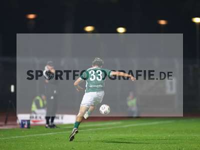 Fotos von 1. FC Schweinfurt 1905 - VfB Eichstätt auf sportfotografie.de