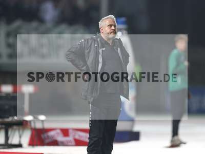 Fotos von 1. FC Schweinfurt 1905 - VfB Eichstätt auf sportfotografie.de