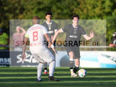 Fotos von TSV Karlburg - SV Vatan Spor Aschaffenburg auf sportfotografie.de