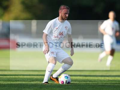 Fotos von TSV Karlburg - SV Vatan Spor Aschaffenburg auf sportfotografie.de