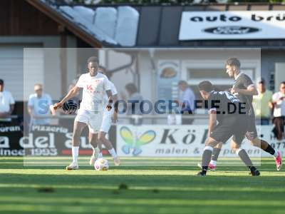 Fotos von TSV Karlburg - SV Vatan Spor Aschaffenburg auf sportfotografie.de