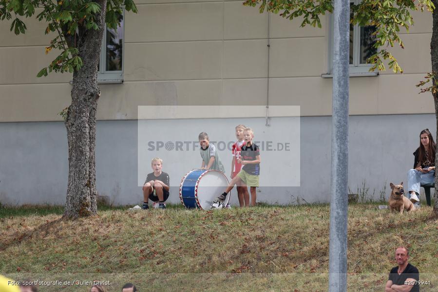 Sportgelände, Eisingen, 29.08.2026, sport, Fussball, BFV, 9. Spieltag, Landesliga Nordwest, SV Alemannia Haibach, TSV Eisingen - Bild-ID: 2579941