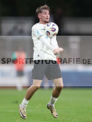 Bild-ID: 2579047