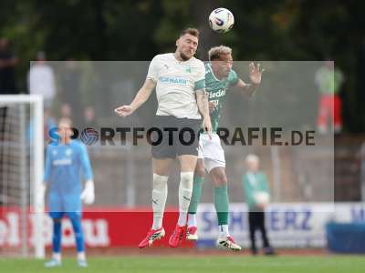 Bild-ID: 2579025