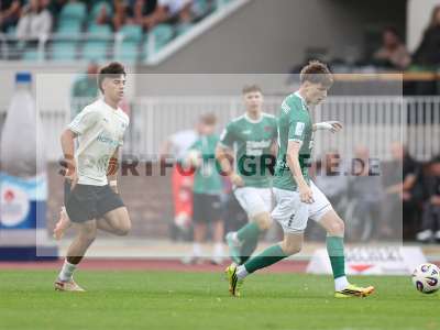 Bild-ID: 2579026