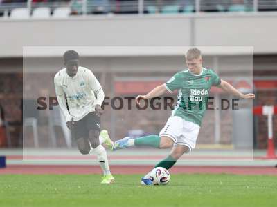 Bild-ID: 2579030