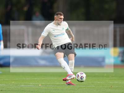 Bild-ID: 2579034