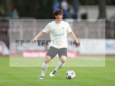 Bild-ID: 2579035