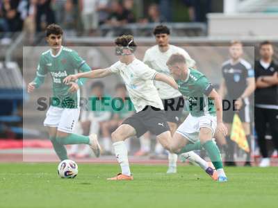 Bild-ID: 2579036