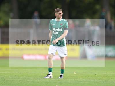 Bild-ID: 2579037
