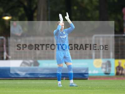 Bild-ID: 2579038