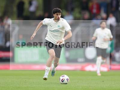 Bild-ID: 2579039