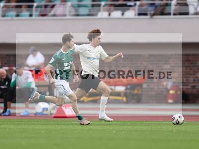 Bild-ID: 2579041