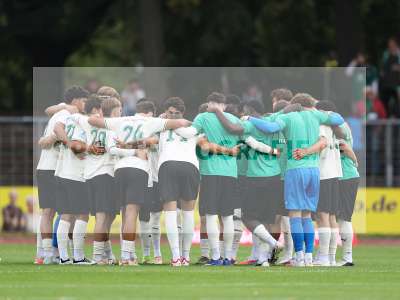 Bild-ID: 2579042