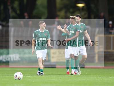 Bild-ID: 2579044