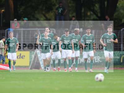 Bild-ID: 2579046