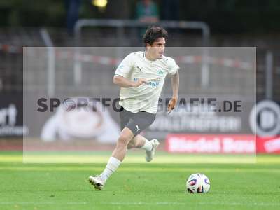 Bild-ID: 2579049