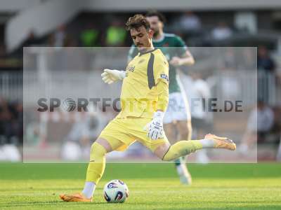 Bild-ID: 2579050