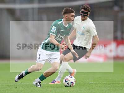 Bild-ID: 2579051