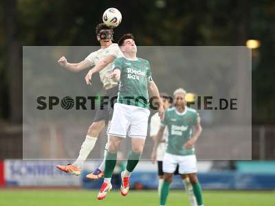 Bild-ID: 2579052