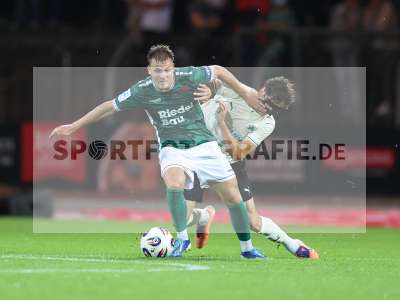 Bild-ID: 2579056