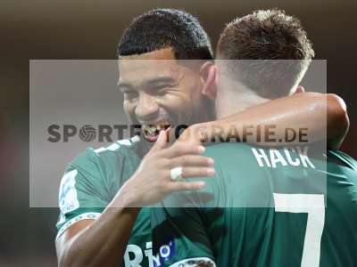 Bild-ID: 2579057