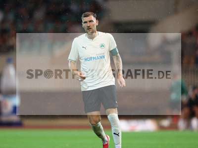 Bild-ID: 2579059