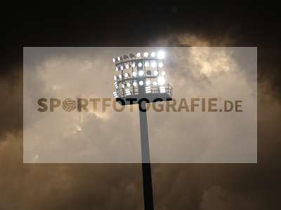 Bild-ID: 2579065