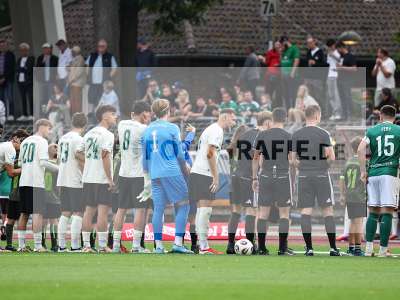 Bild-ID: 2579080