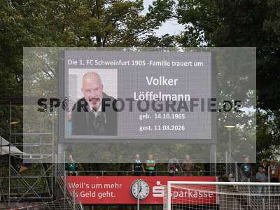 Bild-ID: 2579086
