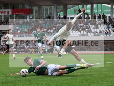 Bild-ID: 2579091