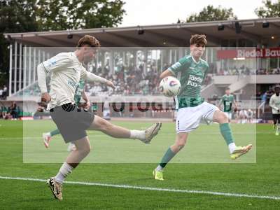 Bild-ID: 2579102