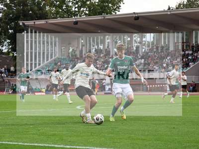 Bild-ID: 2579103