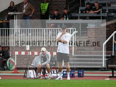 Bild-ID: 2579105