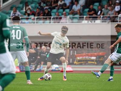 Bild-ID: 2579106