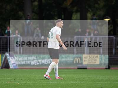 Bild-ID: 2579107