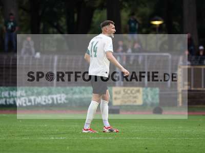 Bild-ID: 2579108