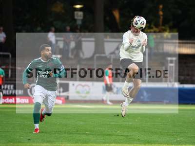 Bild-ID: 2579113