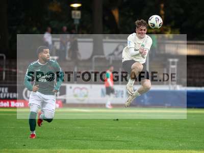 Bild-ID: 2579115
