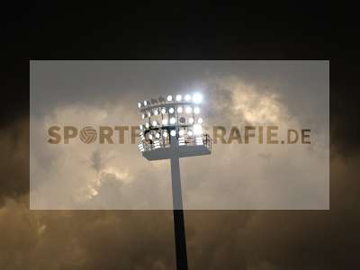 Bild-ID: 2579121
